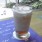 お茶ちゃ